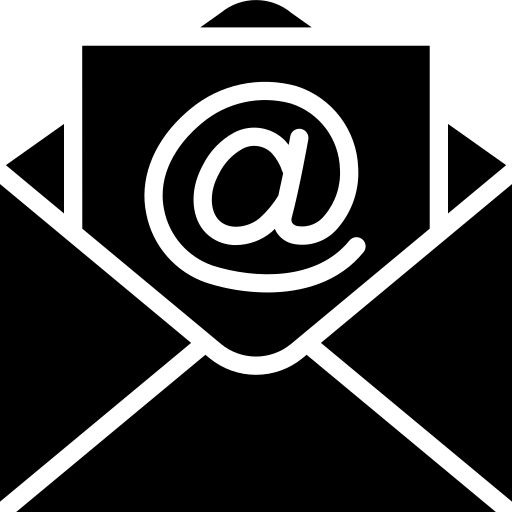 Email Services